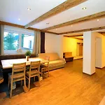 Berghof *