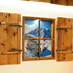 아파트 Berghof