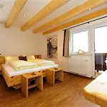 Berghof