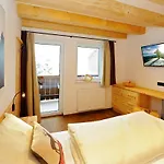 Berghof *