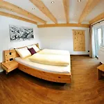 Berghof