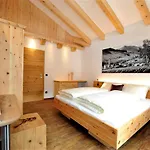 Berghof