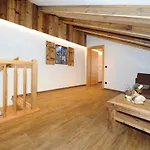 Berghof