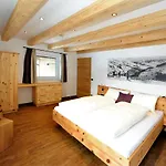 Berghof *