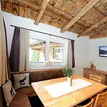 Berghof