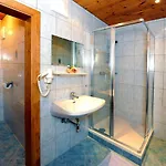 Berghof 아파트 *