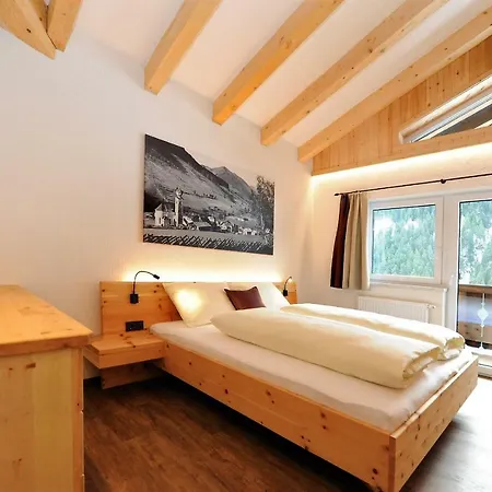 Berghof * Saalbach-Hinterglemm