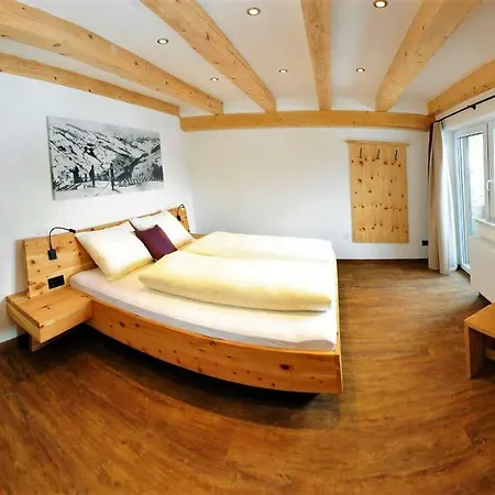 Berghof