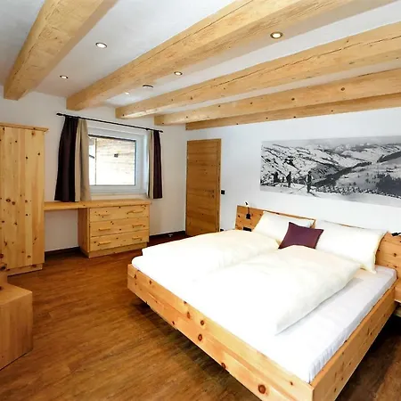 Berghof *