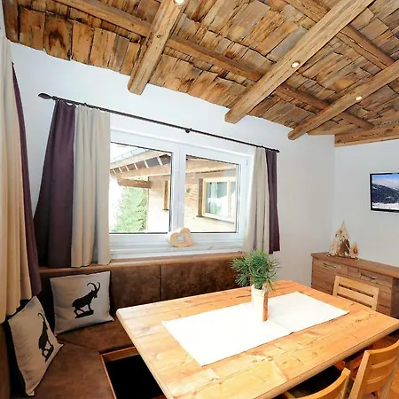 Berghof