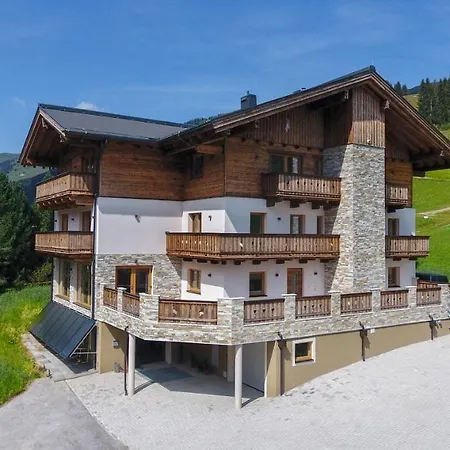 Berghof *