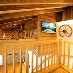 Berghof