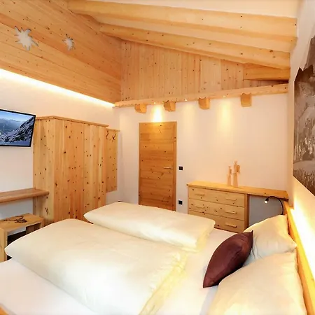 Berghof 萨尔巴赫