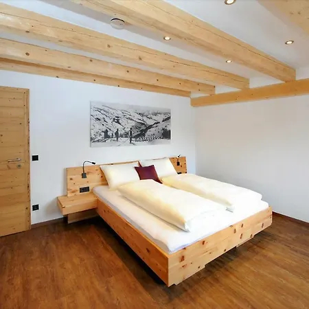 Berghof * 萨尔巴赫