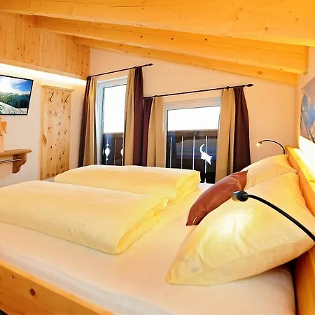 Berghof * 萨尔巴赫