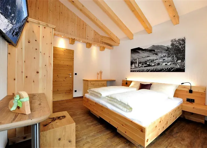 Berghof